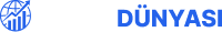 Forex Dünyası