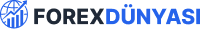 Forex Dünyası