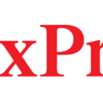 Fxpro Logo