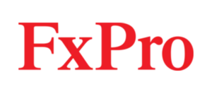 Fxpro Logo